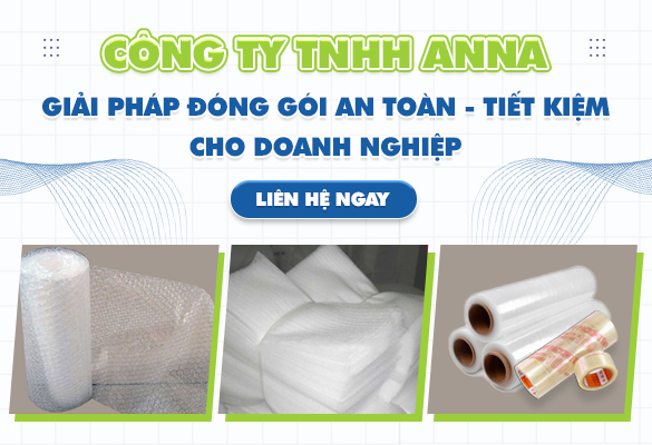 Câu hỏi thường gặp Câu hỏi thường gặp