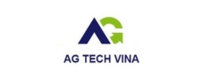 AG TECH VINA