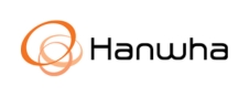 HanwhaLife