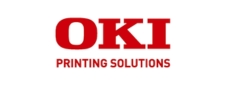 OKI