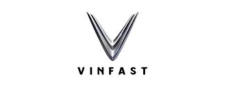 Vinfast