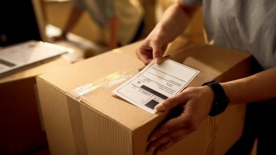 Cách Đóng Gói Hàng Shopee Đúng Chuẩn | Hướng Dẫn Chi Tiết Từ A–Z