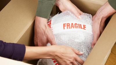 Cách Gói Hàng Gửi Bưu Điện Chi Tiết Nhất Hiện Nay