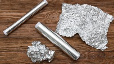 Giấy bạc làm từ gì?  Thành phần, quy trình và lưu ý bạn không nên bỏ qua