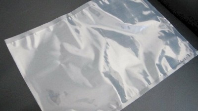 Kích Thước Túi PE: Bảng Size Tiêu Chuẩn Và Cách Chọn Phù Hợp