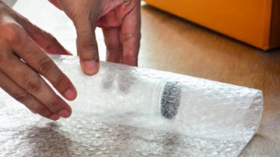 Màng xốp hơi mua ở đâu? Gợi ý địa chỉ uy tín, giá rẻ tại TP.HCM