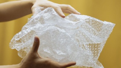 Màng Xốp Hơi TPHCM Giá Rẻ | Địa Chỉ Cung Cấp Đáng Tin Cậy