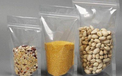 Mua túi zip ở đâu – Địa chỉ mua túi zipper uy tín, giá rẻ nhất 2026