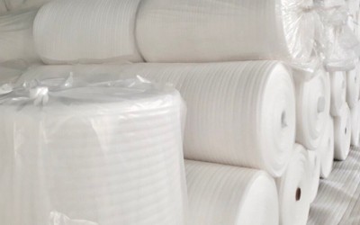 Mút xốp PE Foam tại HCM – Giá & Địa Chỉ Mua Sỉ & Lẻ Tốt Nhất 2026