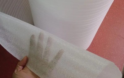 PE Foam Là Gì? Đặc Điểm, Công Dụng Và Ứng Dụng Thực Tế