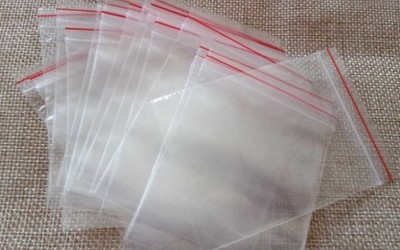 Túi PE là gì? 12 loại túi PE phổ biến, ưu điểm, ứng dụng & cách chọn túi phù hợp