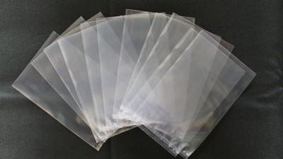 Túi PE là gì? Đặc điểm, ứng dụng và cách chọn túi PE phù hợp nhất