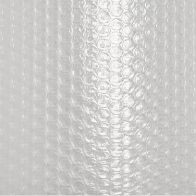 Phân biệt các loại xốp nổ trên thị trường