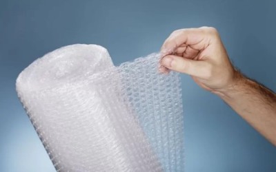 Xốp Hơi Là Gì? Công Dụng, Phân Loại Và Cách Sử Dụng Hiệu Quả Nhất