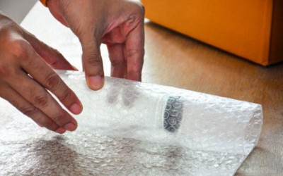 Xốp Hơi Là Gì? Cấu Tạo, Công Dụng Và Ứng Dụng Thực Tế Hiện Nay