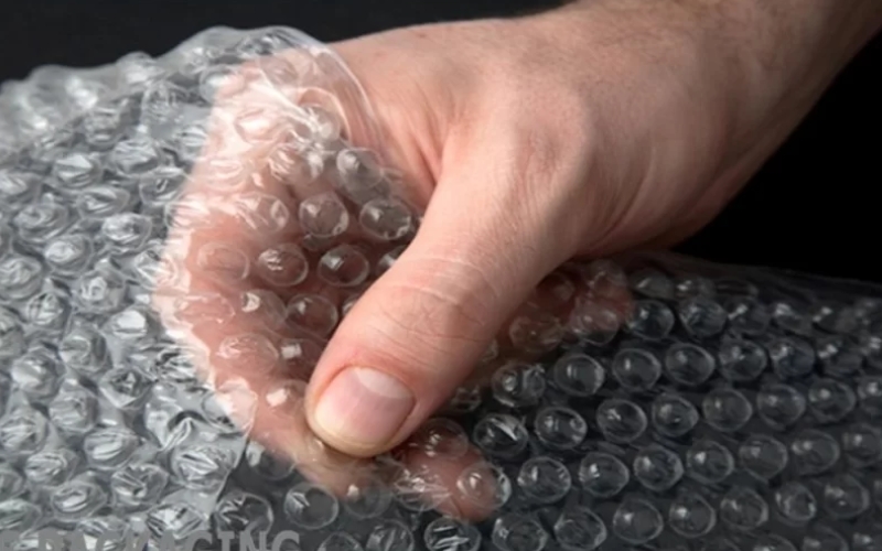 màng xốp hơi là gì