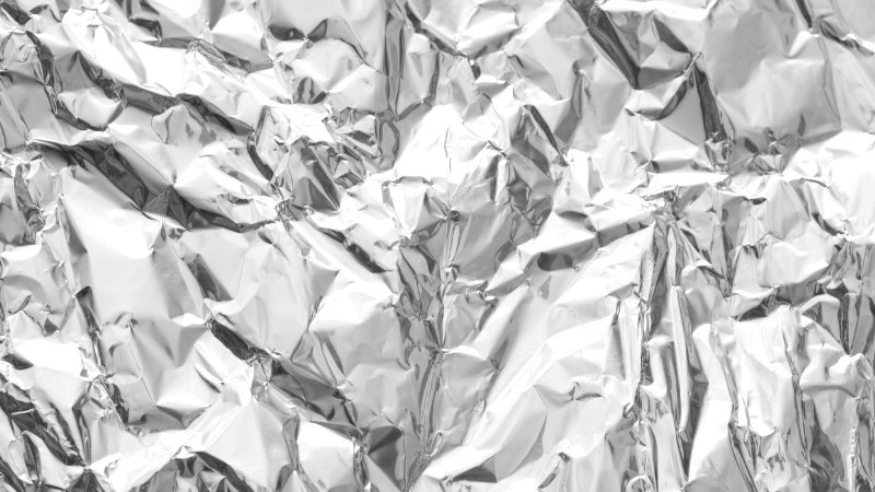 giấy bạc làm từ gì