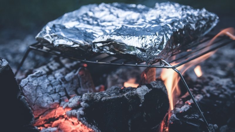 giấy bạc làm từ gì