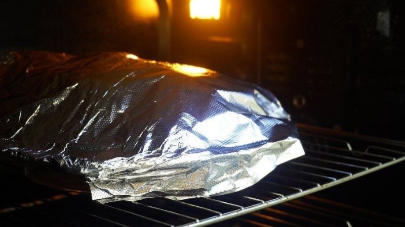 giấy bạc làm từ gì