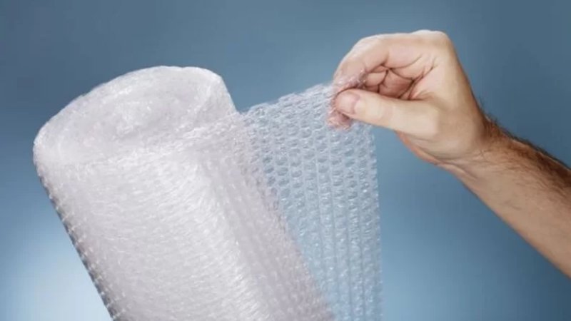 màng xốp hơi mua ở đâu