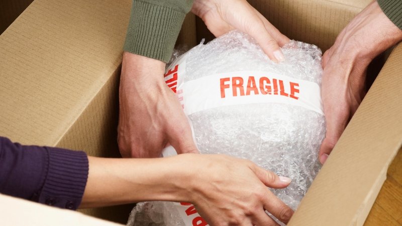 màng xốp hơi tphcm