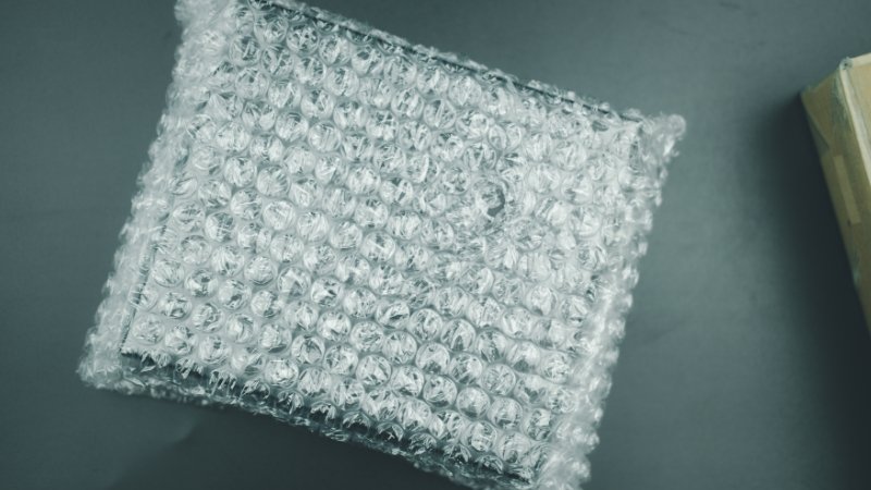 màng xốp hơi tphcm