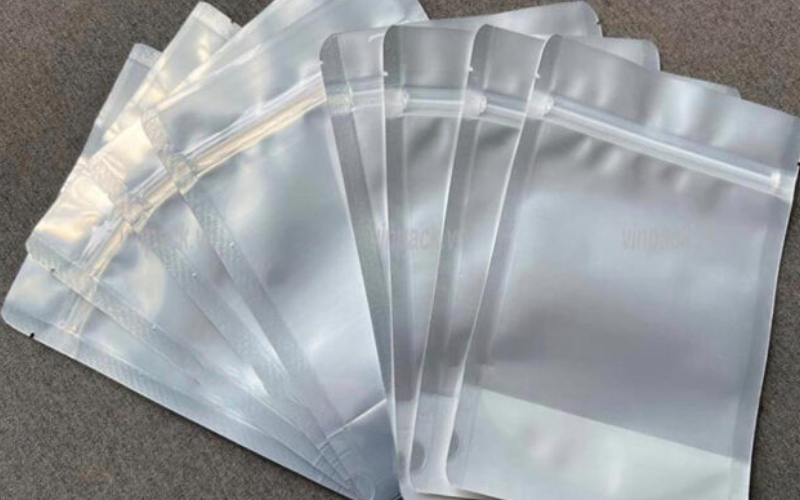 mua túi zip ở đâu