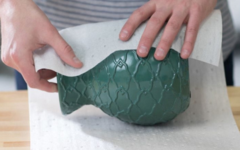 mua mút xốp pe foam hcm